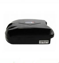 Small Case E Bicycle Lithium Battery Pack 24v 10ah Battery With BMS