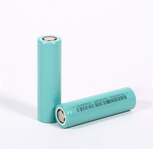Famous China brand BAK N18650CL-2900mAh 3.7V 18650 battery cell for 2 wheel vehicle