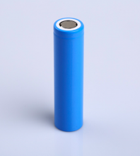 Long Life Span Lifepo4 18650 3.2v 1800mah Battery Cell