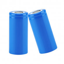 China Brand Lifepo4 32700 3.2v 6000mah Battery Cell With CB UL CE 