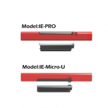 36v 350w 10S5P Lithium Battery Pack With Inner Battery Case EEL