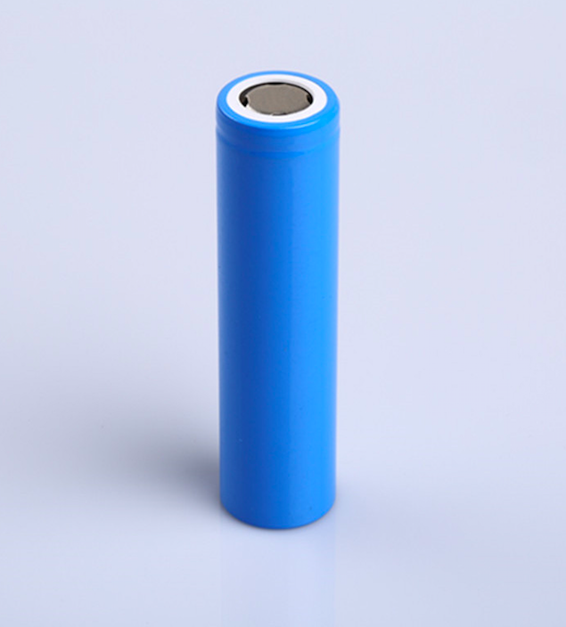 Long Life Span Lifepo4 18650 3.2v 1800mah Battery Cell