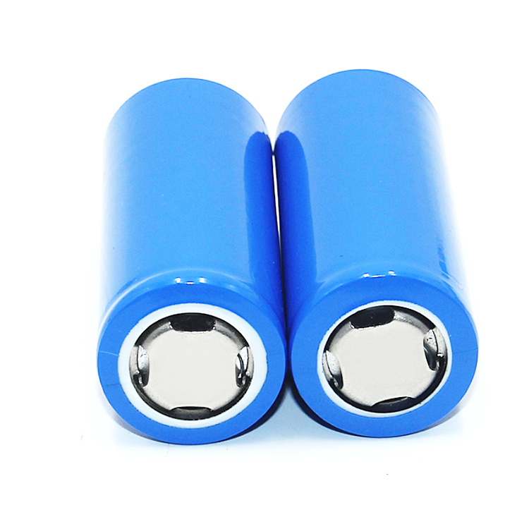 China Brand Lifepo4 32700 3.2v 6000mah Battery Cell With CB UL CE 