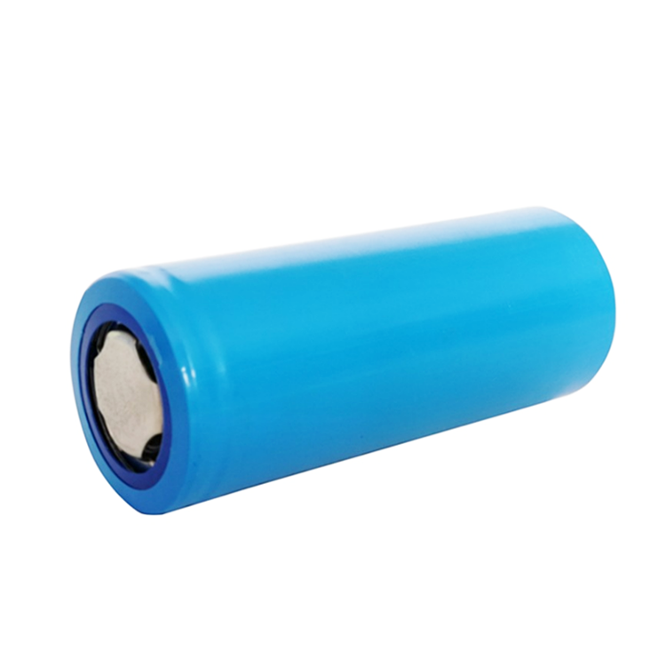 China Brand Lifepo4 32700 3.2v 6000mah Battery Cell With CB UL CE 