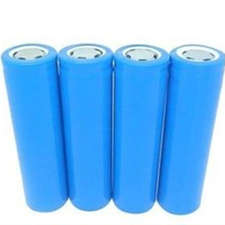 China Brand Lifepo4 32700 3.2v 6000mah Battery Cell With CB UL CE 