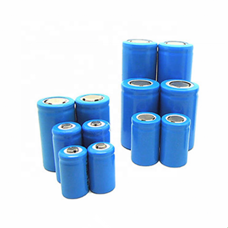 China Brand Lifepo4 32700 3.2v 6000mah Battery Cell With CB UL CE 