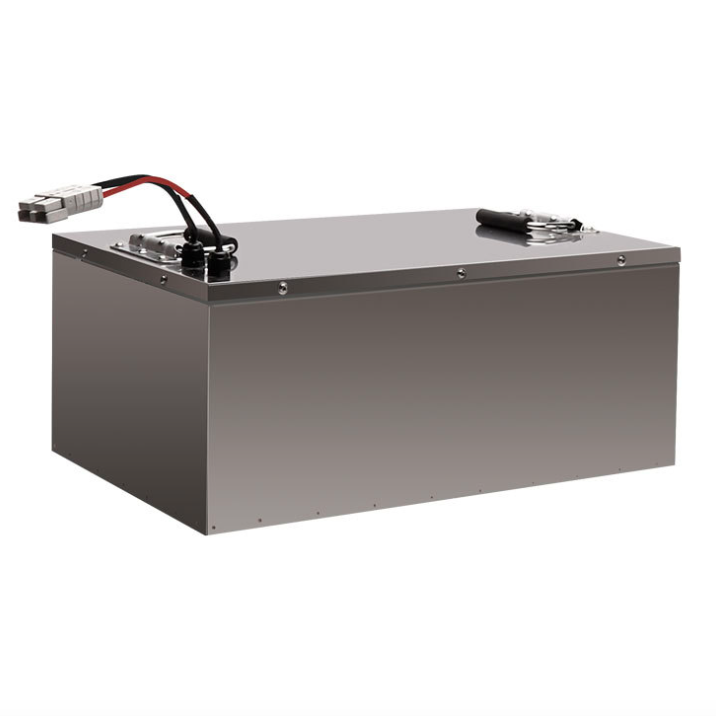 Customized Lifepo4 72v 26Ah Lithium Battery For E-motorcycle/EV/Golf Cart/Rickshaw/scooter