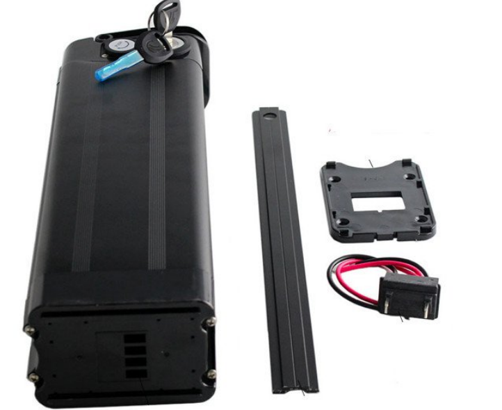 What To Expect When A Lithium Battery Is Deep Discharged Or Overcharged