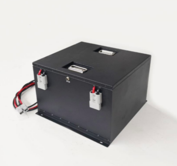 Price of Lithium Battery Raw Materials Are Soaring, Demand Exceeds Supply