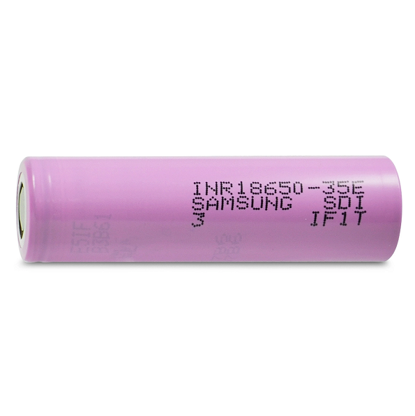 How The Charging of Lithium-Ion Batteries Benefits Your Business