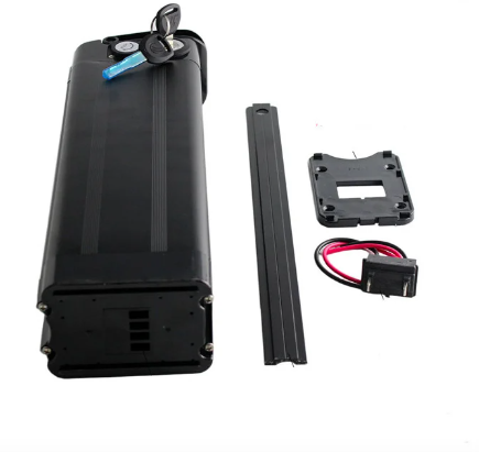 Why Would an Electric Bicycle Battery Pack Catch Fire?