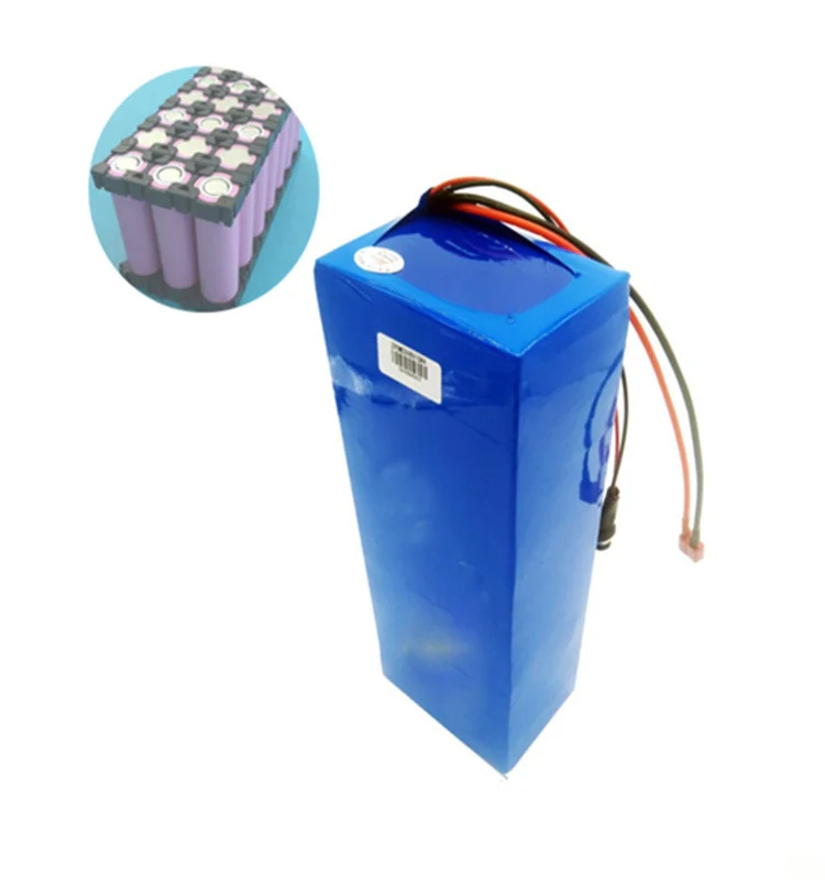 Comparison of Solid-State Battery vs. Lithium Ion Battery – Which Is Better?