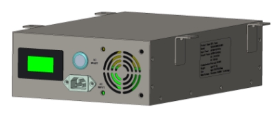 LiFePO4 UPS Battery