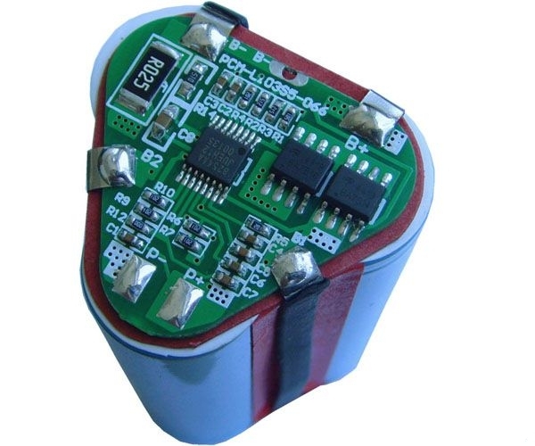 18650 lithium battery for baby bottle warmer