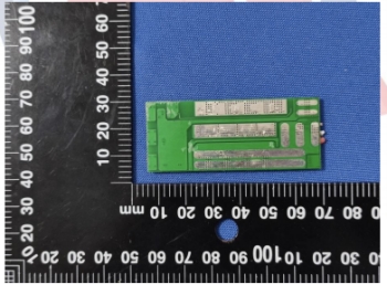 18650 lithium battery pack for baby bottle warmer